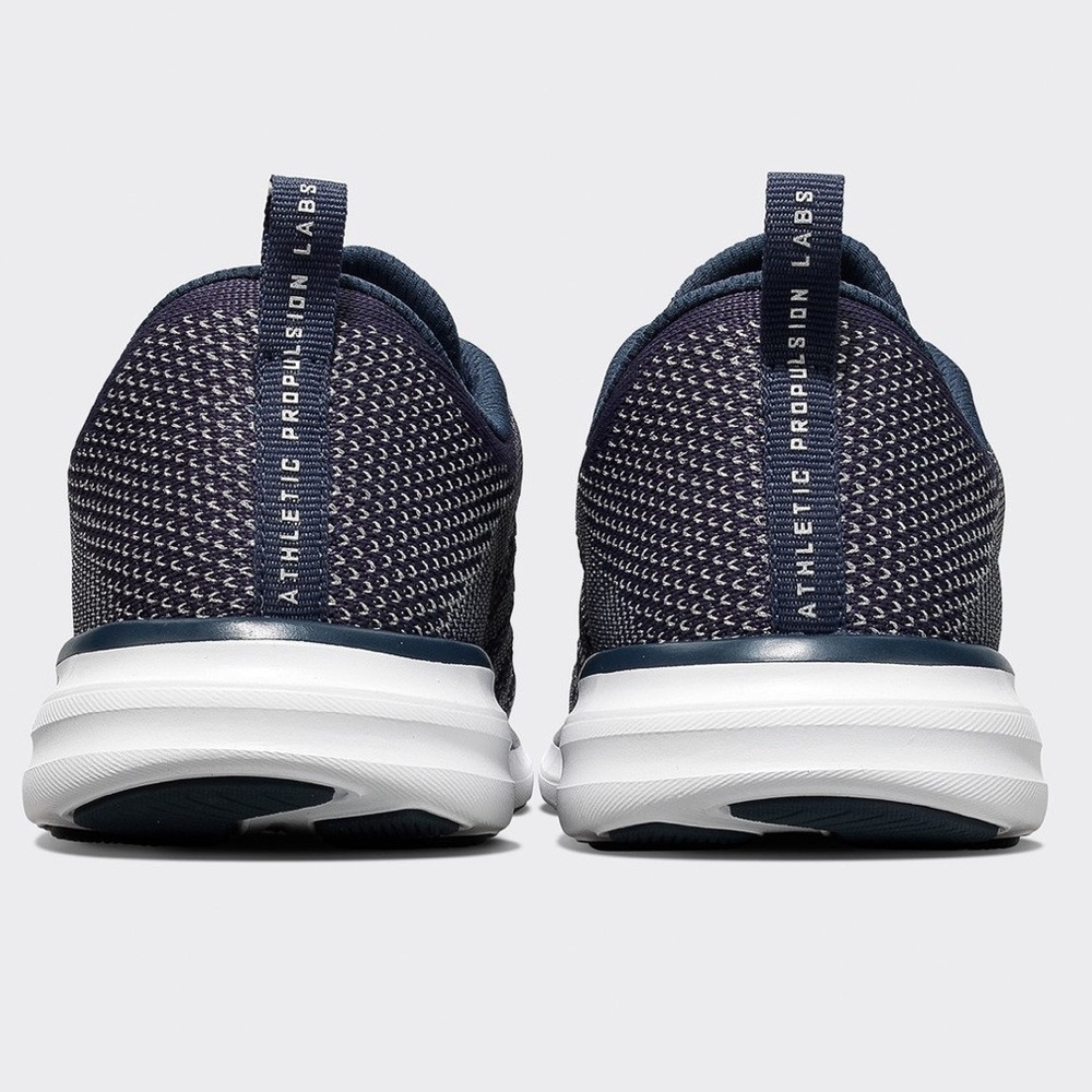 Athletic Propulsion Labs
Techloom Pro - Picture 3 of 16